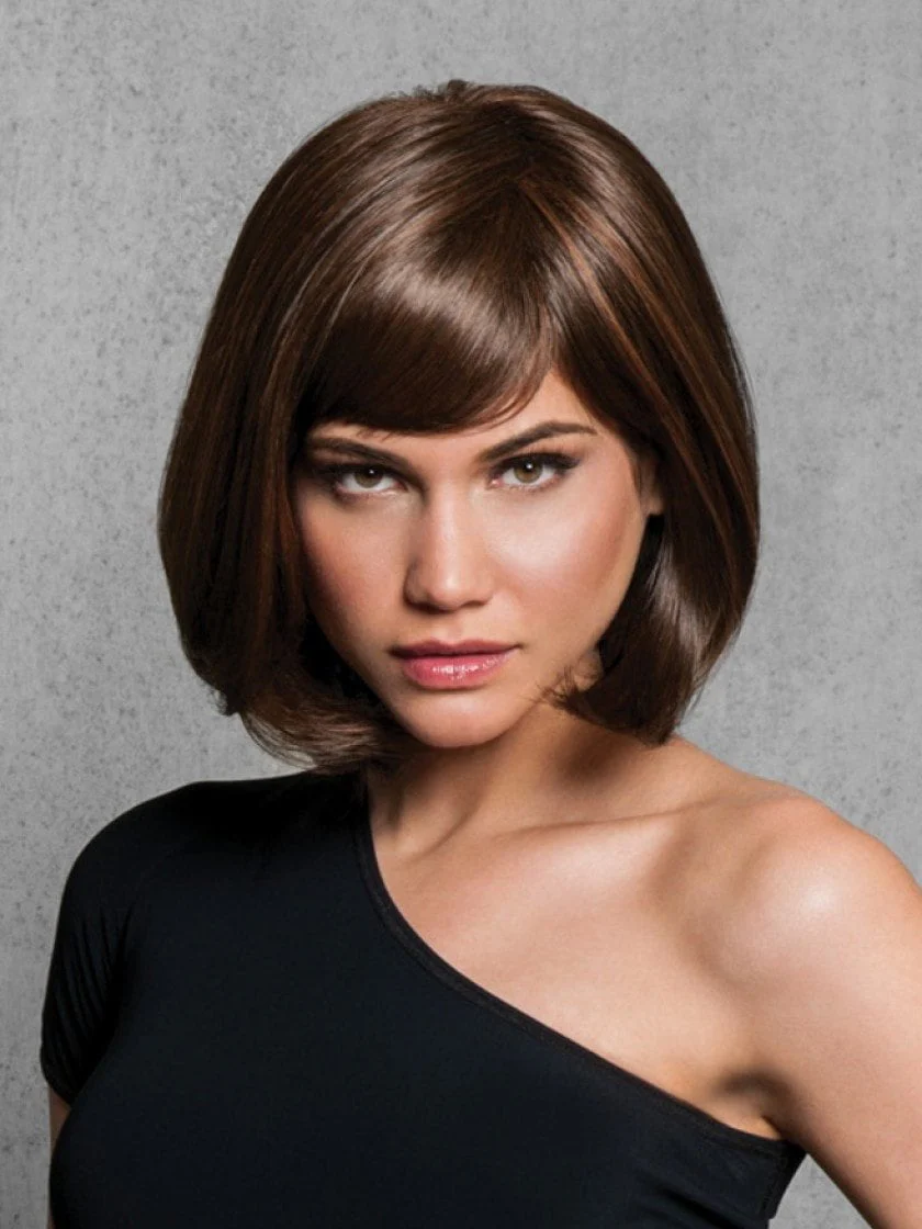 8775-classic-page-hf-synthetic-wig-basic-cap-7.webp Classic Page | HF Synthetic Wig (Basic Cap)