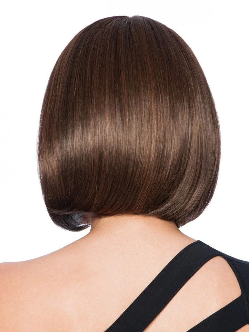 8775-classic-page-hf-synthetic-wig-basic-cap-8.webp Classic Page | HF Synthetic Wig (Basic Cap)