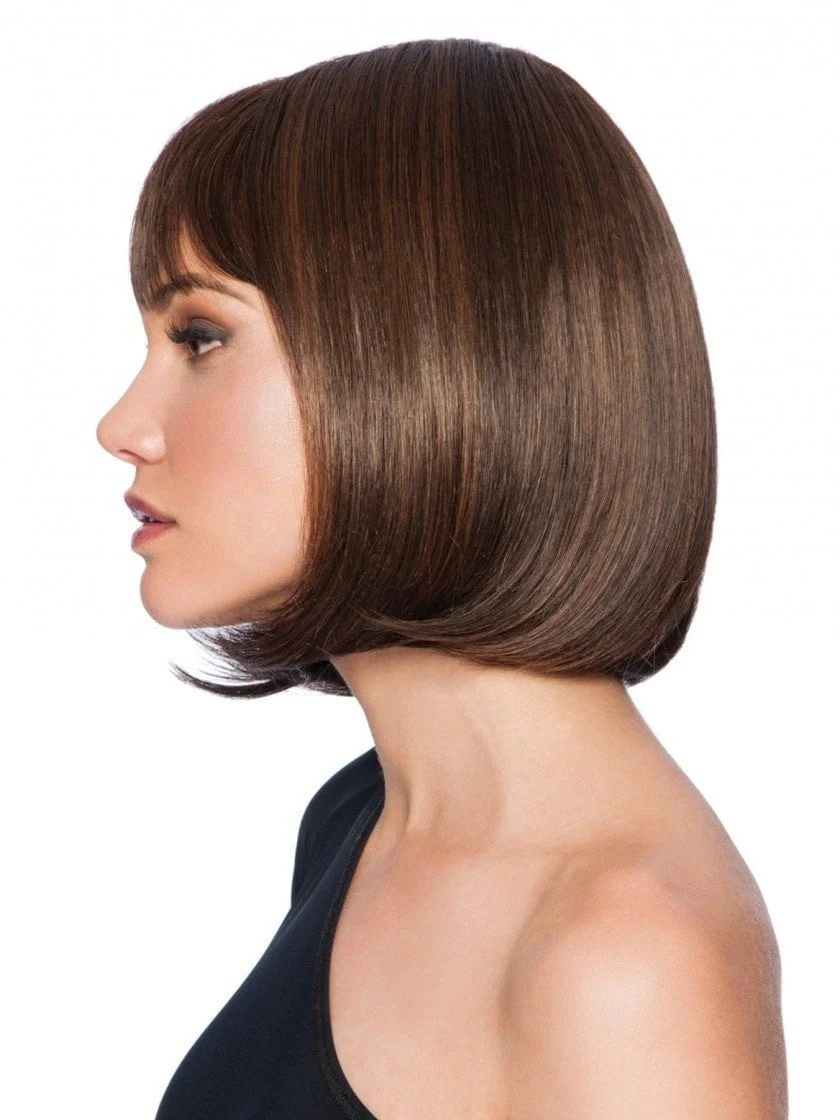 8775-classic-page-hf-synthetic-wig-basic-cap-9.webp Classic Page | HF Synthetic Wig (Basic Cap)