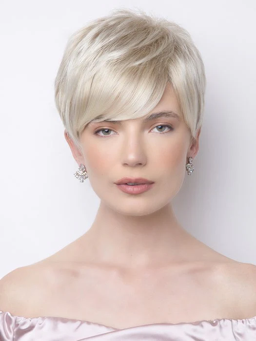 8787-amara-synthetic-wig-basic-cap-1.webp Amara | Synthetic Wig (Basic Cap)