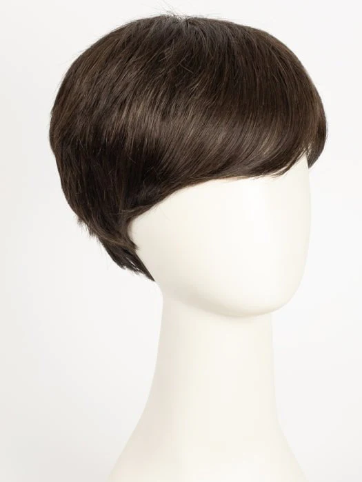 Amara | Synthetic Wig (Basic Cap)