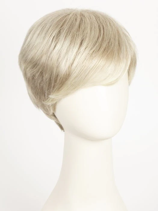 Amara | Synthetic Wig (Basic Cap)