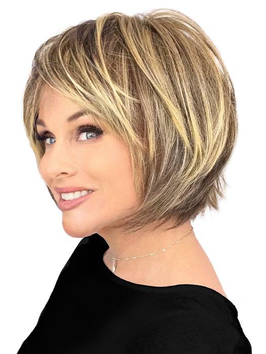 8809-flirty-fringe-bob-hf-synthetic-wig-basic-cap-6.jpg Flirty Fringe Bob | HF Synthetic Wig (Basic Cap)