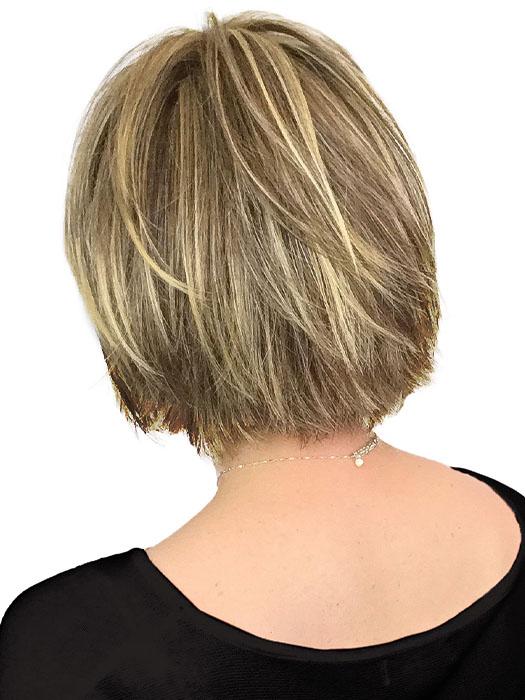 8809-flirty-fringe-bob-hf-synthetic-wig-basic-cap-7.jpg Flirty Fringe Bob | HF Synthetic Wig (Basic Cap)