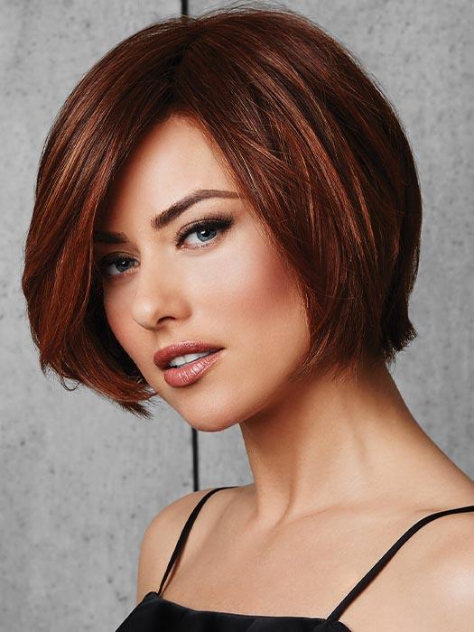 8821-classic-fling-heat-friendly-synthetic-wig-2.jpg Classic Fling | Heat Friendly Synthetic Wig
