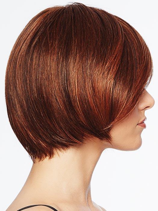 8821-classic-fling-heat-friendly-synthetic-wig-3.jpg Classic Fling | Heat Friendly Synthetic Wig