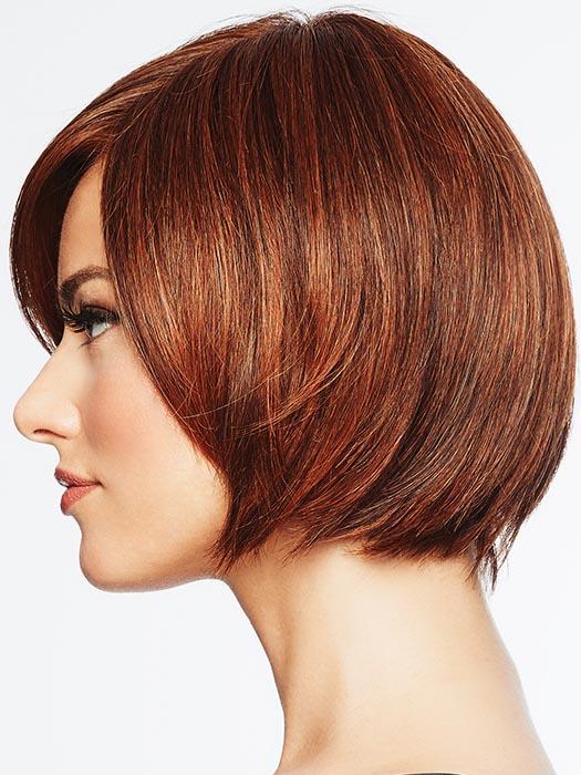 8821-classic-fling-heat-friendly-synthetic-wig-4.jpg Classic Fling | Heat Friendly Synthetic Wig