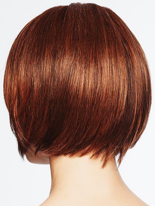 8821-classic-fling-heat-friendly-synthetic-wig-5.jpg Classic Fling | Heat Friendly Synthetic Wig