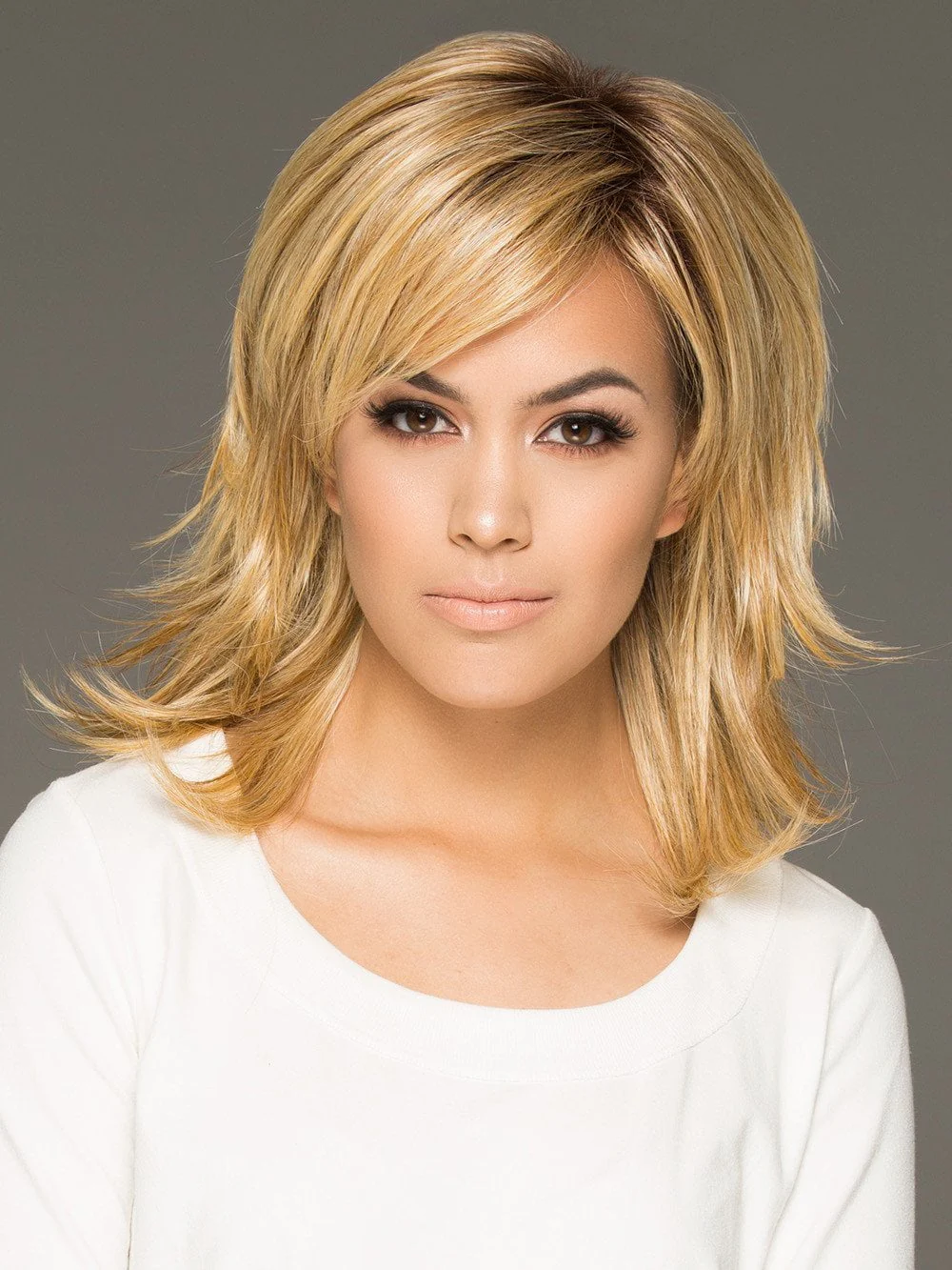 8831-modern-flip-hf-synthetic-wig-basic-cap-6.webp Modern Flip | HF Synthetic Wig (Basic Cap)