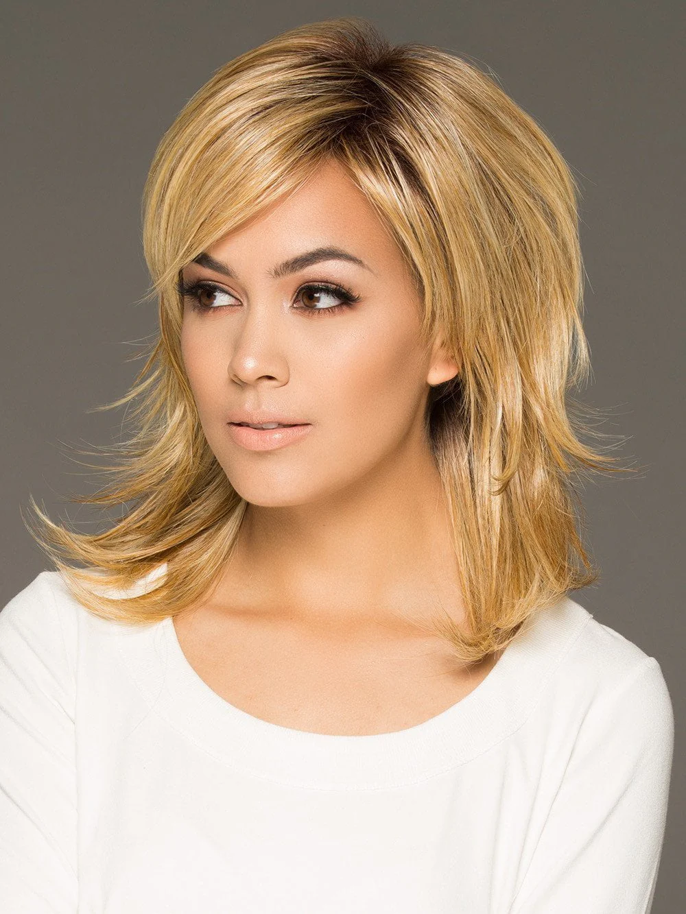 8831-modern-flip-hf-synthetic-wig-basic-cap-7.webp Modern Flip | HF Synthetic Wig (Basic Cap)