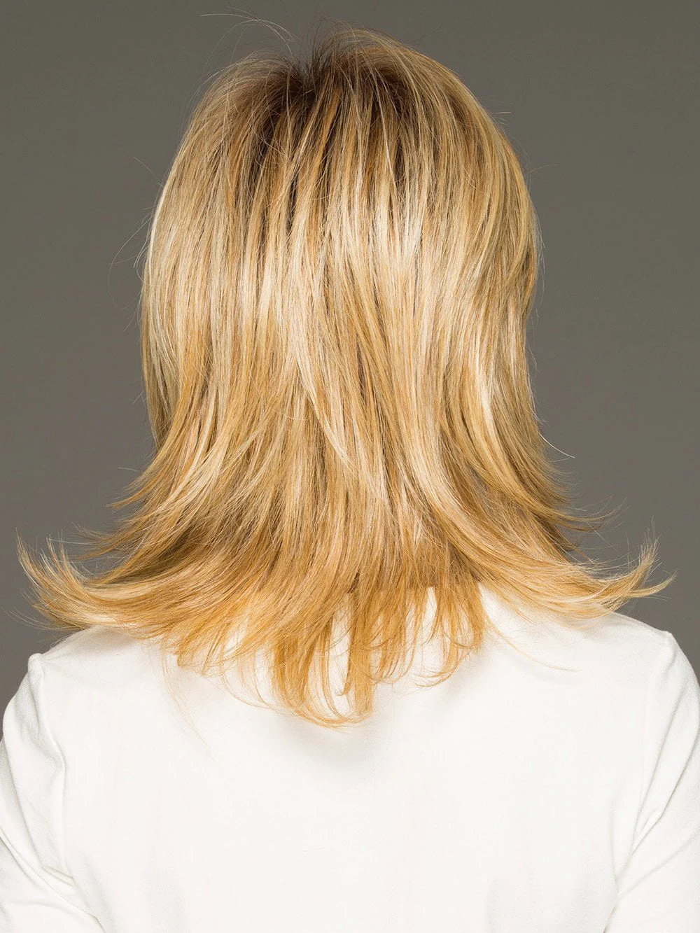 8831-modern-flip-hf-synthetic-wig-basic-cap-8.webp Modern Flip | HF Synthetic Wig (Basic Cap)