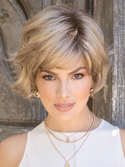 8845-britt-synthetic-wig-basic-cap-1.jpg Britt | Synthetic Wig (Basic Cap)