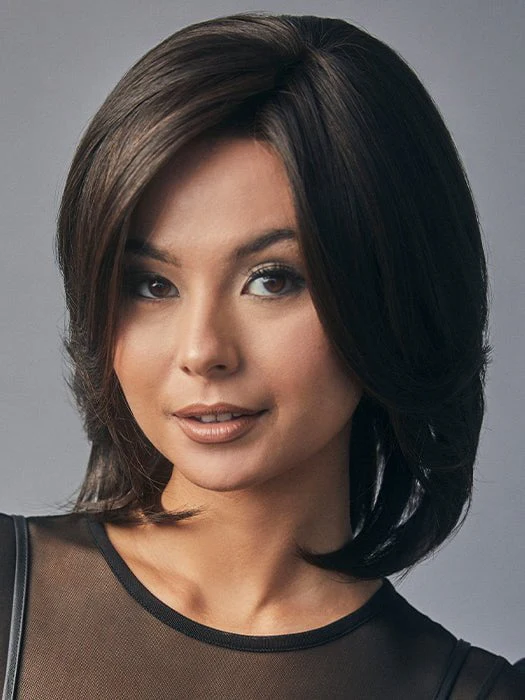 8867-luxe-sleek-synthetic-lace-front-wig-lace-part-1.webp Luxe Sleek | Synthetic Lace Front Wig (Lace Part)