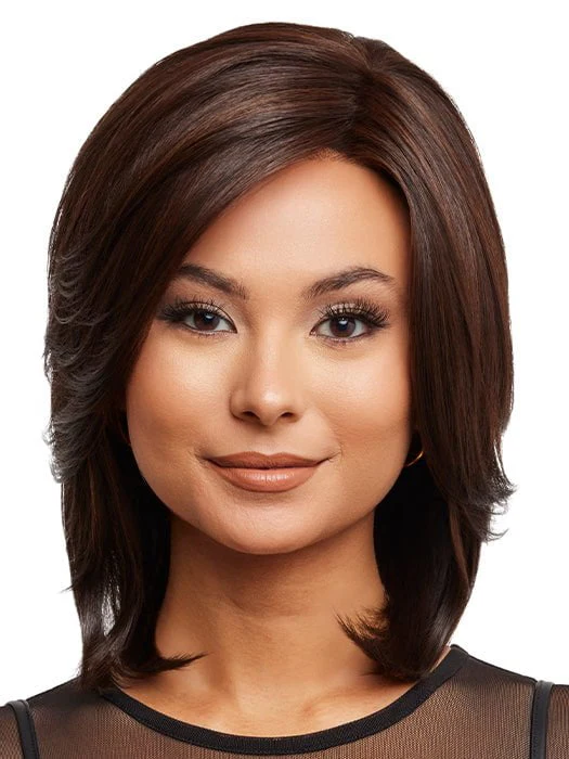 8867-luxe-sleek-synthetic-lace-front-wig-lace-part-10.webp Luxe Sleek | Synthetic Lace Front Wig (Lace Part)