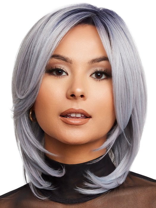 8867-luxe-sleek-synthetic-lace-front-wig-lace-part-11.jpg Luxe Sleek | Synthetic Lace Front Wig (Lace Part)