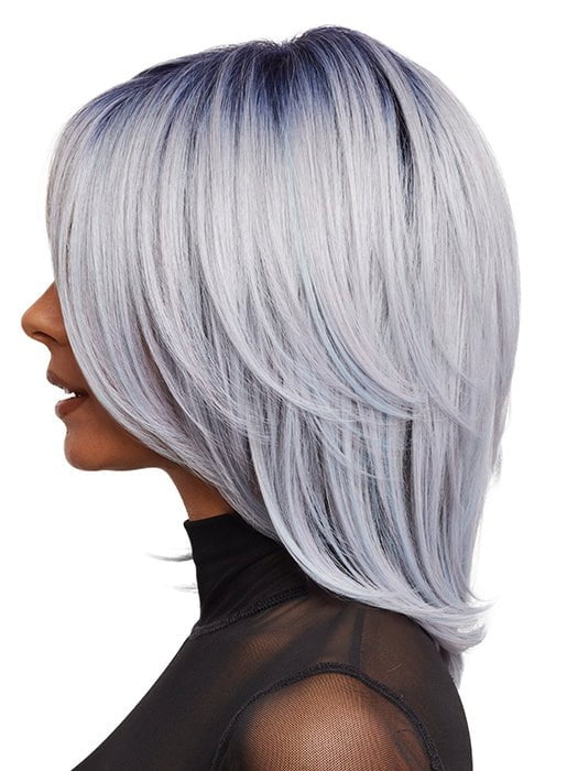 8867-luxe-sleek-synthetic-lace-front-wig-lace-part-12.jpg Luxe Sleek | Synthetic Lace Front Wig (Lace Part)