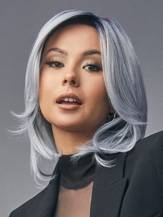 8867-luxe-sleek-synthetic-lace-front-wig-lace-part-13.jpg Luxe Sleek | Synthetic Lace Front Wig (Lace Part)