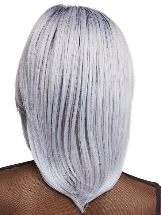 8867-luxe-sleek-synthetic-lace-front-wig-lace-part-14.jpg Luxe Sleek | Synthetic Lace Front Wig (Lace Part)