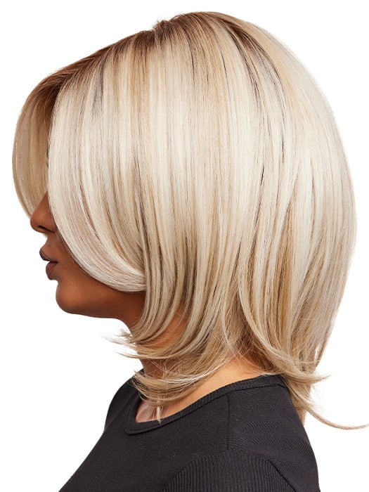 8867-luxe-sleek-synthetic-lace-front-wig-lace-part-15.jpg Luxe Sleek | Synthetic Lace Front Wig (Lace Part)