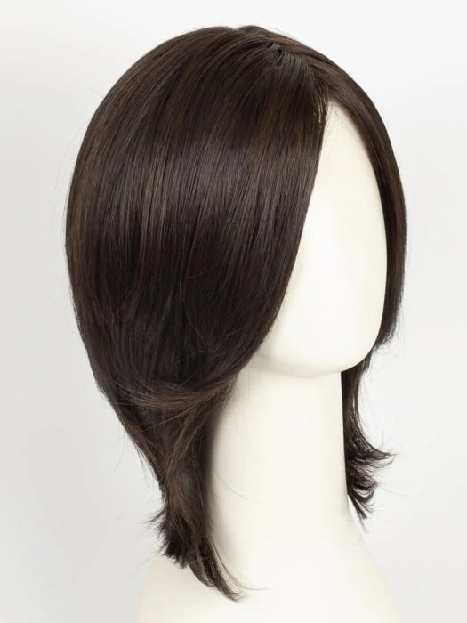 8867-luxe-sleek-synthetic-lace-front-wig-lace-part-16.webp Luxe Sleek | Synthetic Lace Front Wig (Lace Part)