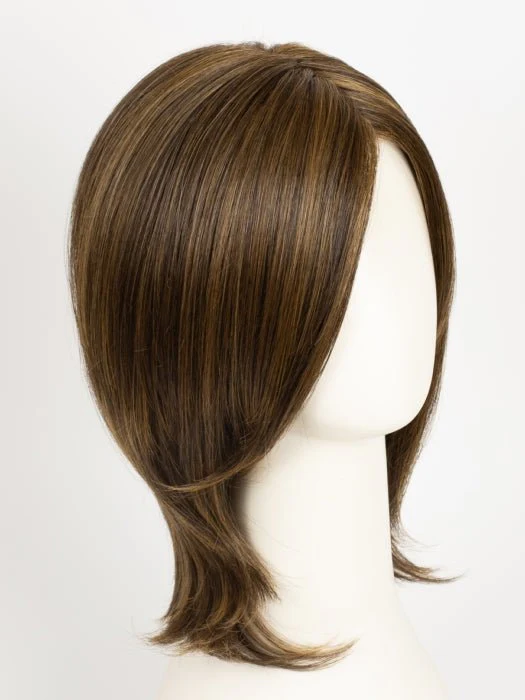8867-luxe-sleek-synthetic-lace-front-wig-lace-part-17.webp Luxe Sleek | Synthetic Lace Front Wig (Lace Part)