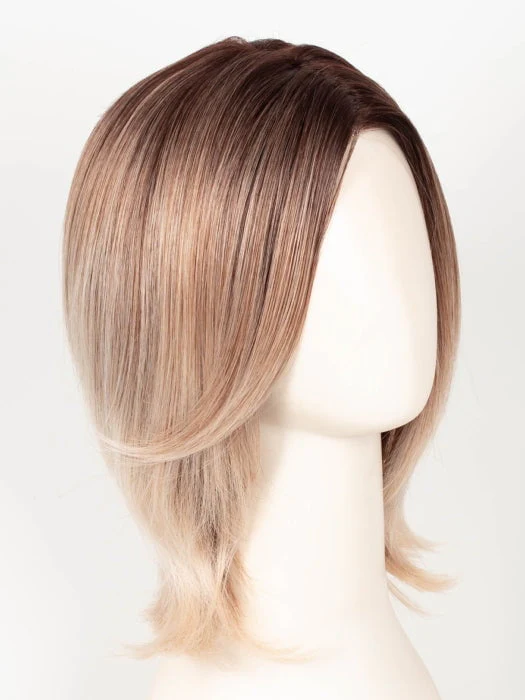 8867-luxe-sleek-synthetic-lace-front-wig-lace-part-18.webp Luxe Sleek | Synthetic Lace Front Wig (Lace Part)