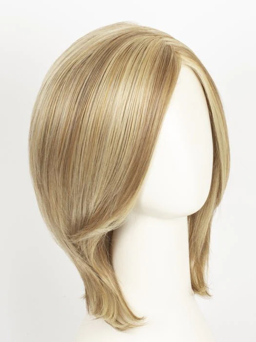 8867-luxe-sleek-synthetic-lace-front-wig-lace-part-19.webp Luxe Sleek | Synthetic Lace Front Wig (Lace Part)