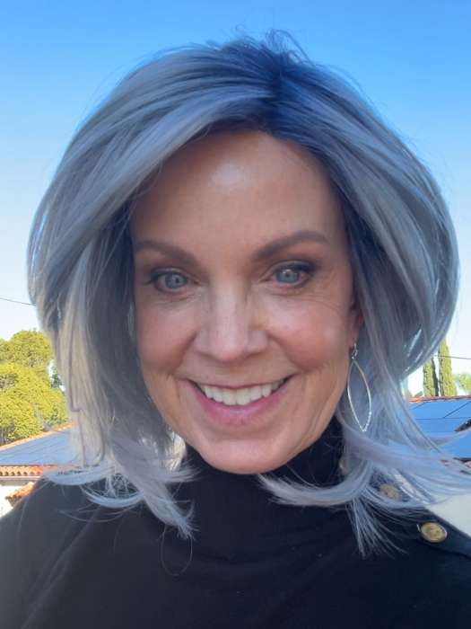 8867-luxe-sleek-synthetic-lace-front-wig-lace-part-2.jpg Luxe Sleek | Synthetic Lace Front Wig (Lace Part)