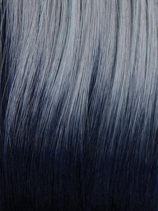 8867-luxe-sleek-synthetic-lace-front-wig-lace-part-20.jpg Luxe Sleek | Synthetic Lace Front Wig (Lace Part)