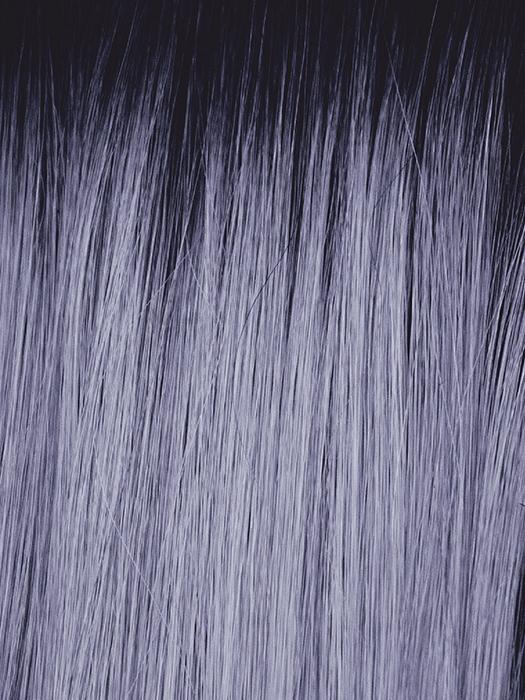 8867-luxe-sleek-synthetic-lace-front-wig-lace-part-21.jpg Luxe Sleek | Synthetic Lace Front Wig (Lace Part)