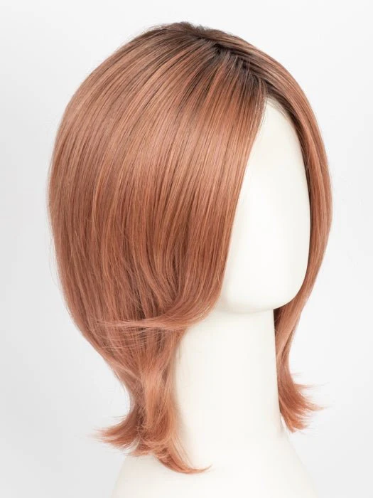 8867-luxe-sleek-synthetic-lace-front-wig-lace-part-22.webp Luxe Sleek | Synthetic Lace Front Wig (Lace Part)