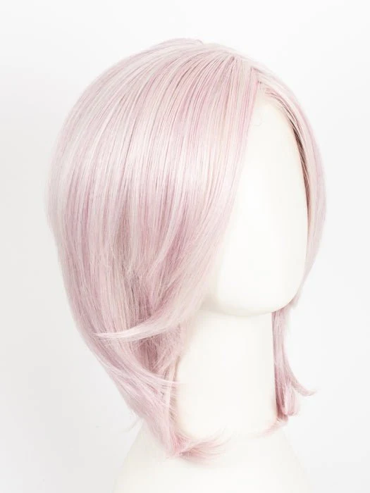 8867-luxe-sleek-synthetic-lace-front-wig-lace-part-23.webp Luxe Sleek | Synthetic Lace Front Wig (Lace Part)