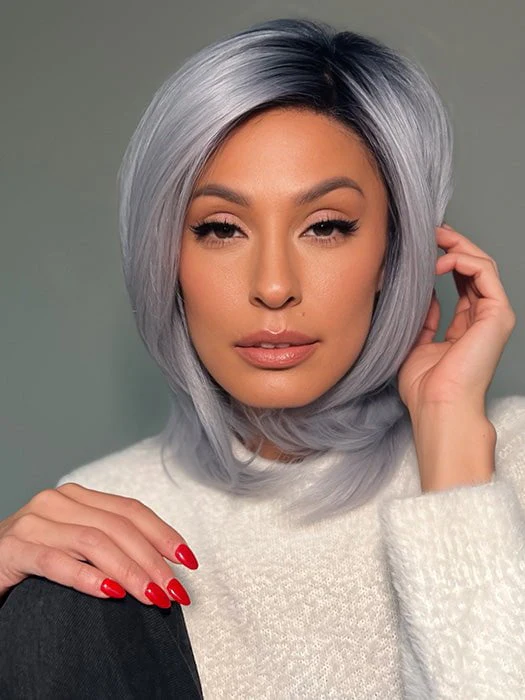 8867-luxe-sleek-synthetic-lace-front-wig-lace-part-4.webp Luxe Sleek | Synthetic Lace Front Wig (Lace Part)