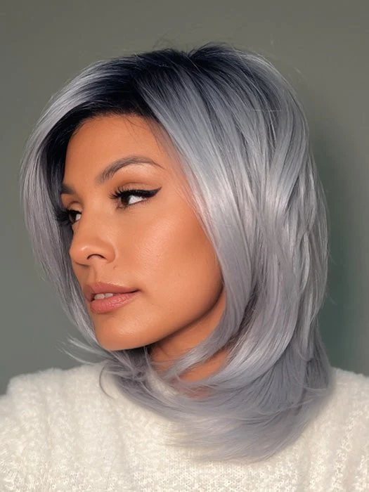 8867-luxe-sleek-synthetic-lace-front-wig-lace-part-5.webp Luxe Sleek | Synthetic Lace Front Wig (Lace Part)
