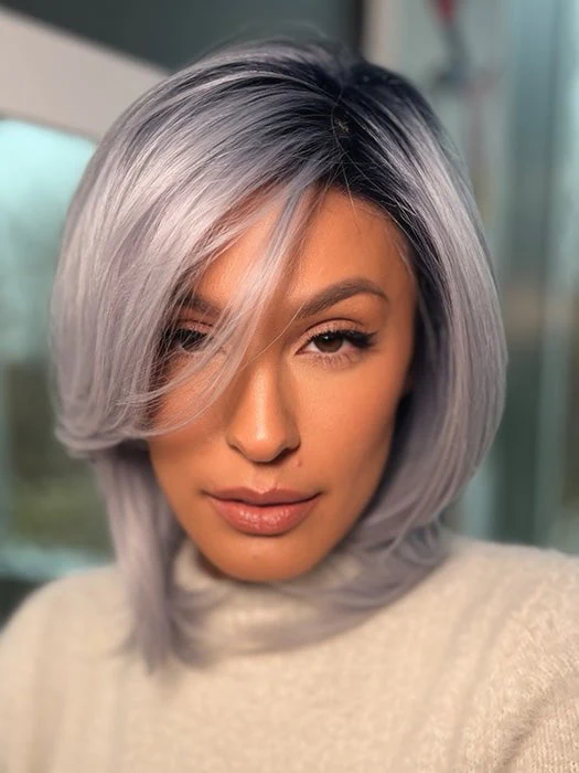 8867-luxe-sleek-synthetic-lace-front-wig-lace-part-6.webp Luxe Sleek | Synthetic Lace Front Wig (Lace Part)