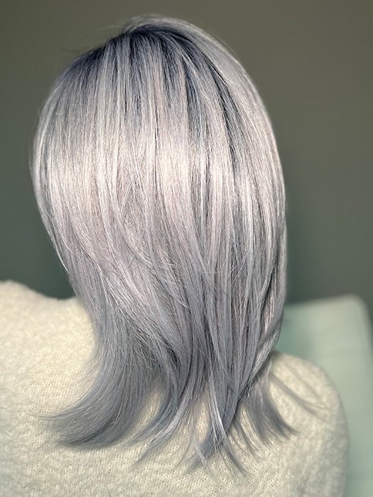 8867-luxe-sleek-synthetic-lace-front-wig-lace-part-7.jpg Luxe Sleek | Synthetic Lace Front Wig (Lace Part)