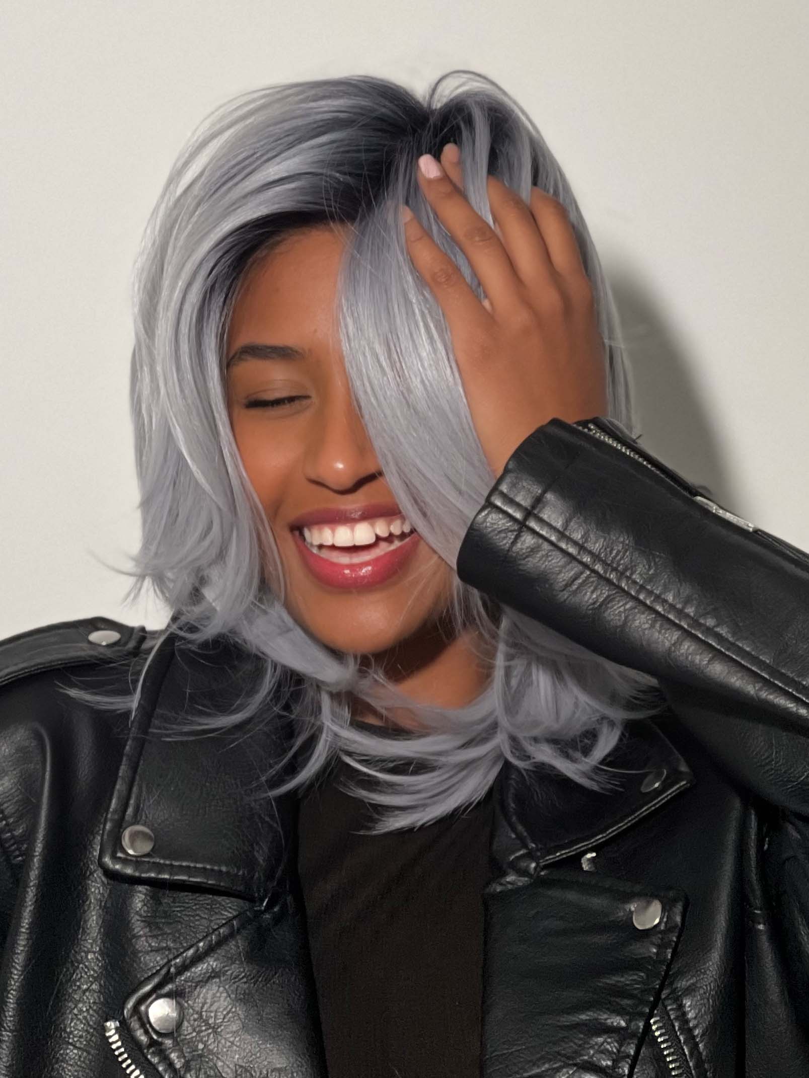 8867-luxe-sleek-synthetic-lace-front-wig-lace-part-8.jpg Luxe Sleek | Synthetic Lace Front Wig (Lace Part)