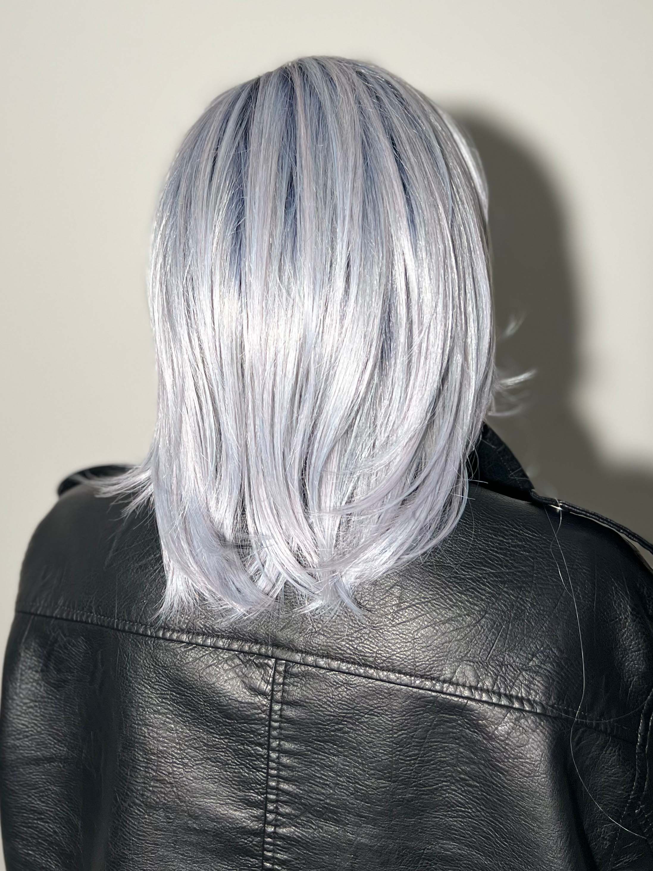 8867-luxe-sleek-synthetic-lace-front-wig-lace-part-9.jpg Luxe Sleek | Synthetic Lace Front Wig (Lace Part)