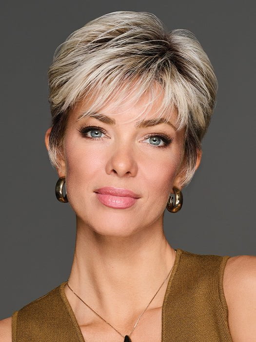 8876-jaw-dropper-synthetic-lace-front-wig-basic-cap-1.jpg Jaw Dropper | Synthetic Lace Front Wig (Basic Cap)