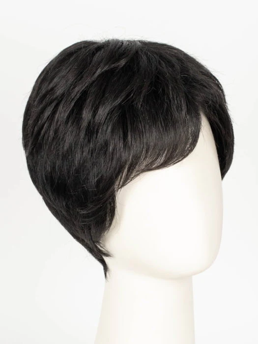 8876-jaw-dropper-synthetic-lace-front-wig-basic-cap-13.webp Jaw Dropper | Synthetic Lace Front Wig (Basic Cap)