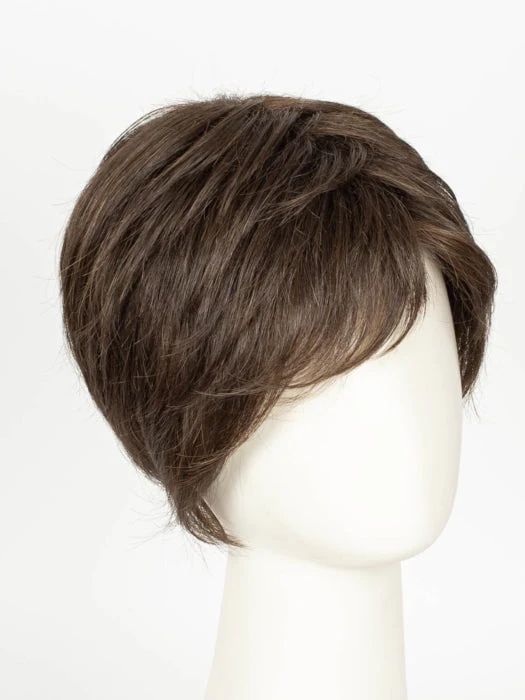 8876-jaw-dropper-synthetic-lace-front-wig-basic-cap-14.webp Jaw Dropper | Synthetic Lace Front Wig (Basic Cap)