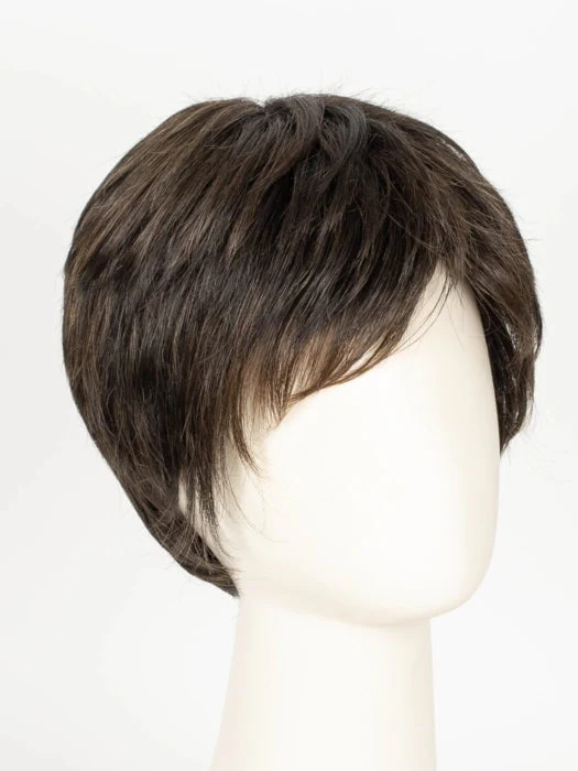 8876-jaw-dropper-synthetic-lace-front-wig-basic-cap-15.webp Jaw Dropper | Synthetic Lace Front Wig (Basic Cap)