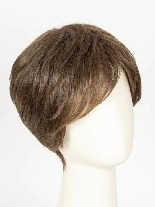 8876-jaw-dropper-synthetic-lace-front-wig-basic-cap-16.webp Jaw Dropper | Synthetic Lace Front Wig (Basic Cap)