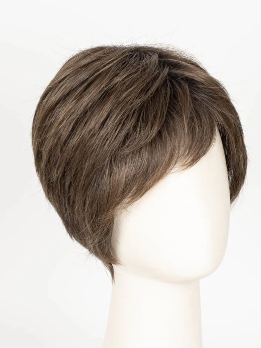 8876-jaw-dropper-synthetic-lace-front-wig-basic-cap-17.webp Jaw Dropper | Synthetic Lace Front Wig (Basic Cap)