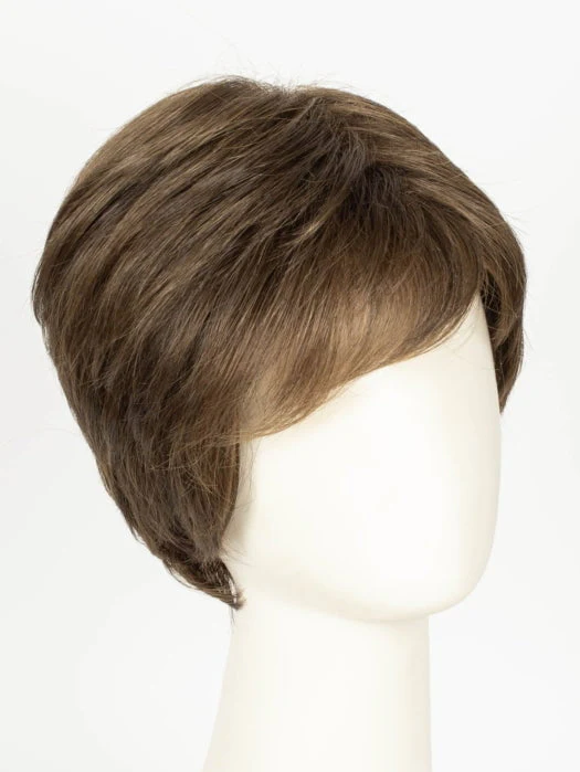 8876-jaw-dropper-synthetic-lace-front-wig-basic-cap-18.webp Jaw Dropper | Synthetic Lace Front Wig (Basic Cap)