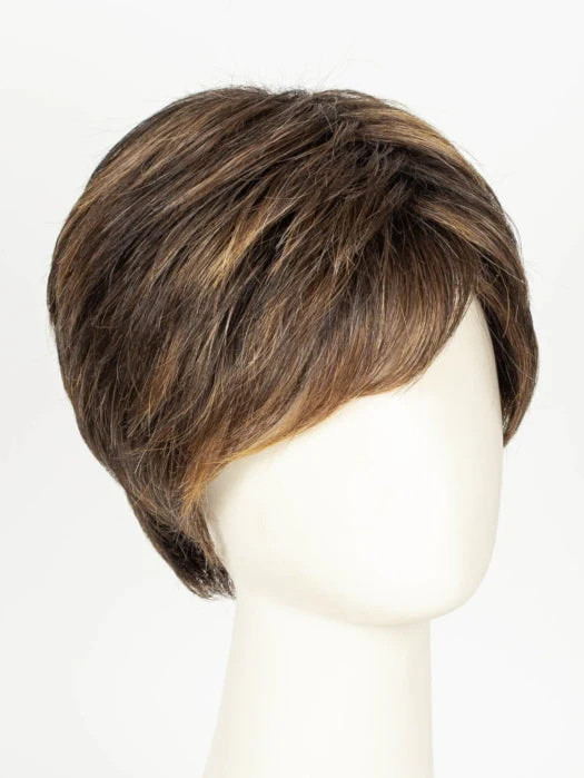 8876-jaw-dropper-synthetic-lace-front-wig-basic-cap-19.webp Jaw Dropper | Synthetic Lace Front Wig (Basic Cap)