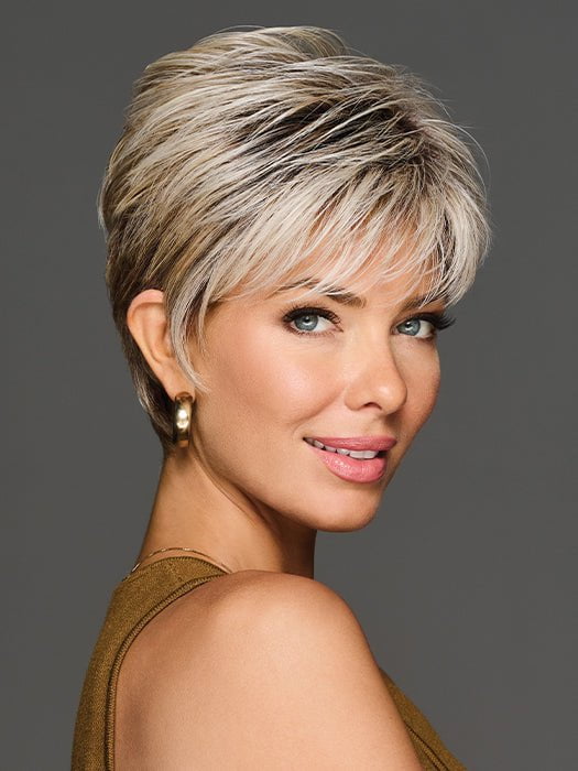 8876-jaw-dropper-synthetic-lace-front-wig-basic-cap-2.jpg Jaw Dropper | Synthetic Lace Front Wig (Basic Cap)