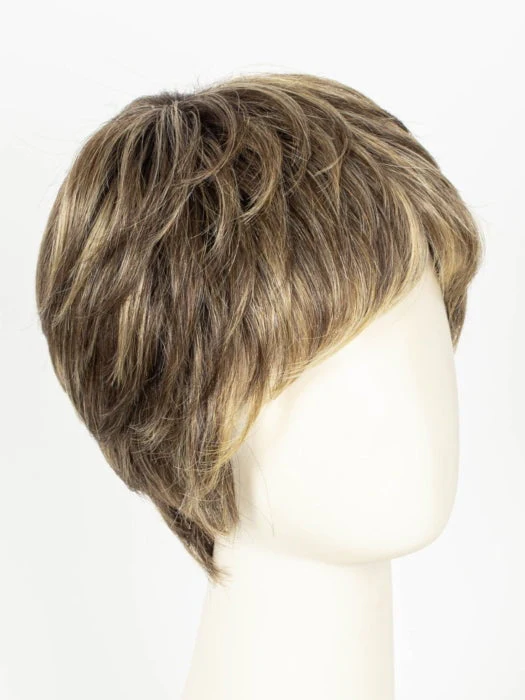 8876-jaw-dropper-synthetic-lace-front-wig-basic-cap-20.webp Jaw Dropper | Synthetic Lace Front Wig (Basic Cap)