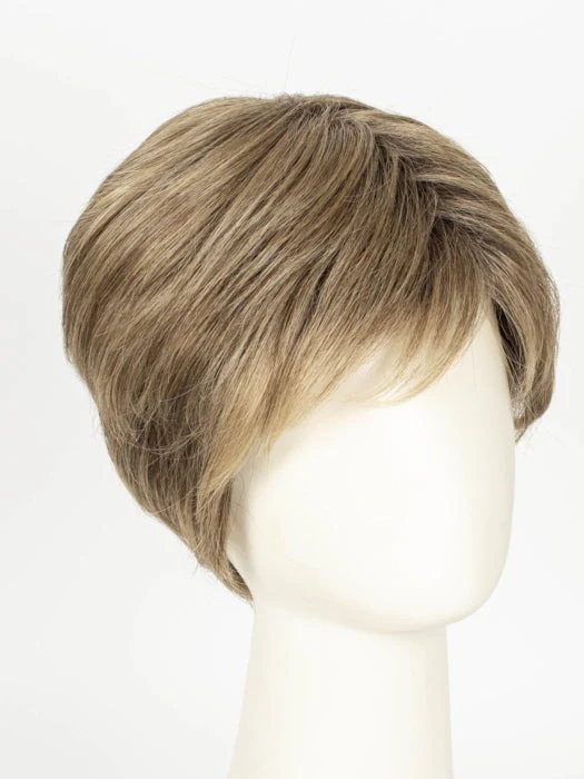 8876-jaw-dropper-synthetic-lace-front-wig-basic-cap-21.webp Jaw Dropper | Synthetic Lace Front Wig (Basic Cap)