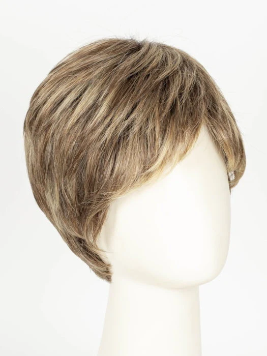8876-jaw-dropper-synthetic-lace-front-wig-basic-cap-22.webp Jaw Dropper | Synthetic Lace Front Wig (Basic Cap)